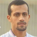 محمد اشرف روكا