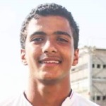 حسام عبدالمجيد