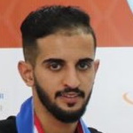 خالد الخثلان