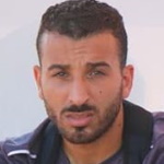 Mohamed Gamal Fahim