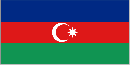 أذربيجان'
