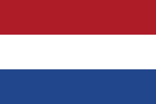 Netherlands'