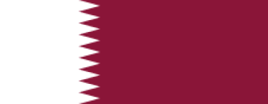 قطر'
