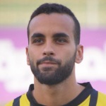 احمد الشيمى