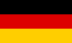 Germany'