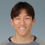 كيم سيونج جيو
