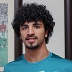 عبدالعزيز الشهراني
