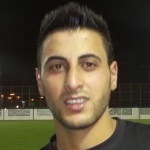 Tareq Khattab