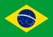 البرازيل'