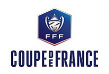 كأس فرنسا