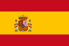 Spain'