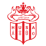Hassania Agadir