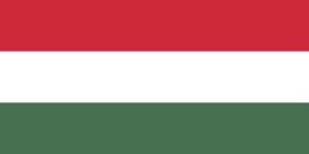 Hungary'