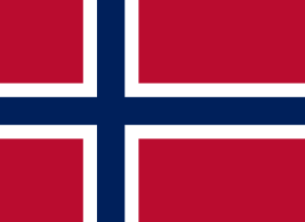 Norway'