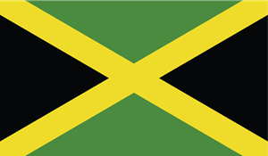 جامايكا'