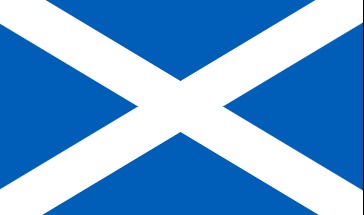 Scotland'