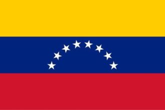 فنزويلا'