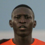 Boubacar Haïnikoye Soumana