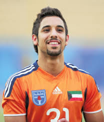 Talal Al Fadhil
