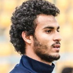 Mahmoud Abdallah