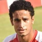 محمد ناصر