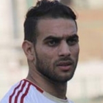 أحمد دويدار