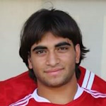 محمد زعلوك