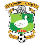 Aylesbury United'