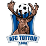 AFC Totton'