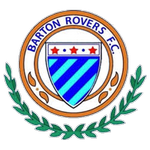 Barton Rovers'