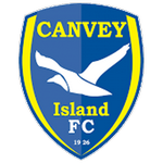 Canvey Island'