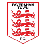 Faversham Town'