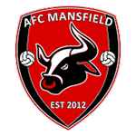 AFC Mansfield'