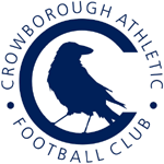 Crowborough Athletic