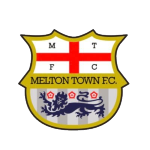 Melton Town