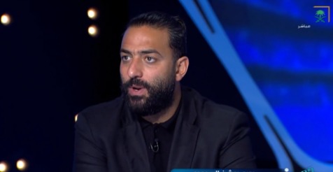 أحمد حسام ميدو - كأس العالم للأندية