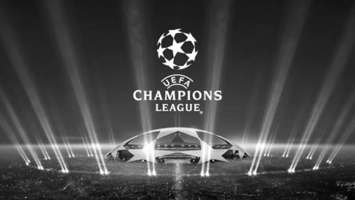 الدوري السعودي يهدد دوري أبطال أوروبا
